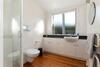 Sandy Bay Hideaway - Sandy Bay Holiday Home