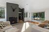 Sandy Bay Hideaway - Sandy Bay Holiday Home