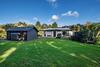 Sandy Bay Hideaway - Sandy Bay Holiday Home