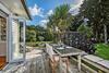Sandy Bay Hideaway - Sandy Bay Holiday Home
