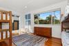 Sandy Bay Hideaway - Sandy Bay Holiday Home