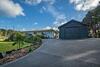 Sandy Bay Hideaway - Sandy Bay Holiday Home