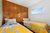 Matapouri Magic - Matapouri Holiday Home