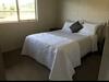 Apartamento Waetford Lodge
