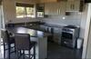 Apartamento Waetford Lodge