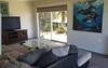 Apartamento Waetford Lodge