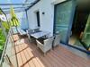 Apartamento Ferienwohnung Lechner