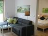 Apartamento Ferienwohnung Lechner