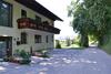 Hostal G�stehaus Pfisterer