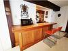 Hostal Rainbow Land Inn