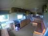 Hotel Matauri Bay Holiday Park