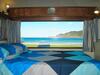 Hotel Matauri Bay Holiday Park