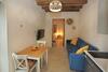 Apartamento Pentasino Traditional House
