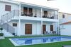 Kamaroporta Luxury Apartments