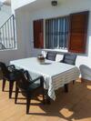 Apartamento Itxaso