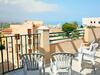 Apartment Apartamentos Navegantes I