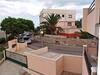 Apartment Apartamentos Navegantes I