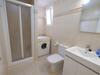 Apartment Apartamentos Navegantes I