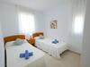 Apartment Apartamentos Navegantes I