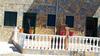 Apartamento Villa Fredi