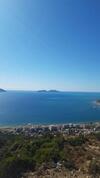 Apartamento Villa Fredi
