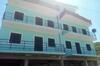 Apartamento Vila Panorama