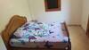Apartamento Vila Panorama