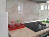 Apartamento Like At Your Home
