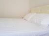 Apartamento Like At Your Home