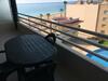 Apartamento Bertur Picasso