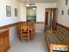 Apartamento Bertur Picasso