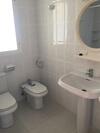 Apartamento Bertur Picasso