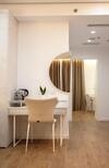 Hotel Dazur Coast Resort