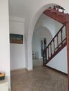 Villa Jan