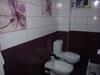 Apartamento Dolce Casa