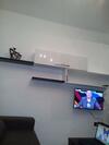 Apartamento Dolce Casa