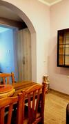 Apartamento Louis Appartment