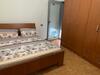 Apartamento Over The Sunrise