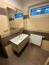 Villa Apartm�ny Laura