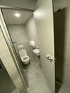 Villa Apartm�ny Laura