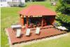 Hostal Restaurace A Penzion M�ja