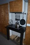 Apartman Kycol