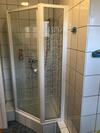 Bed & Breakfast Haus Camelia