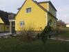 Landhaus Treiber - Ferien Beim Treiber