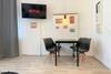 Apartamento Parkvilla - Ganze Wohnung Mit Netflix