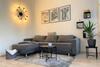 Apartamento Parkvilla - Ganze Wohnung Mit Netflix