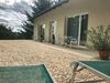 Apartamento Gartenhaus5