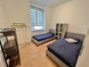 Apartamento Os40 03