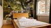 Apartamento Ginius Homes - Nature Room