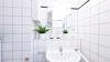 Apartamento Relax Aachener Boardinghouse Phase 3